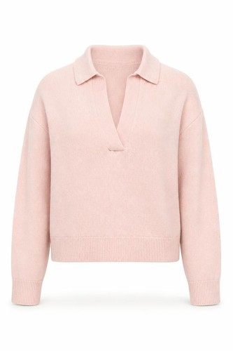 Jaeger womens henley jumper - jaeger,