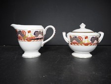 Royal Worcester Lord Nelson