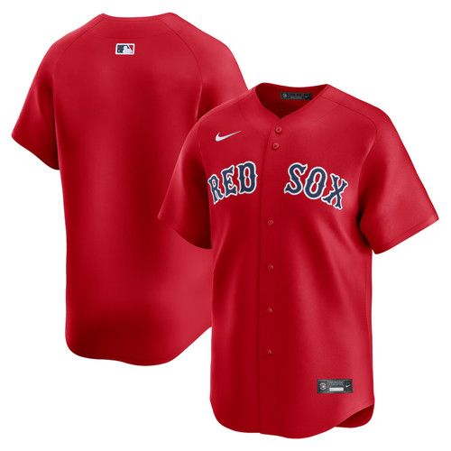 Mlb boston red sox - mlb,