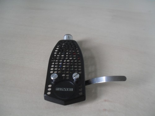 Original sme headshell - original,