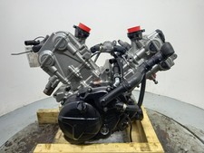 SUZUKI SV650 Engine 2017-2025