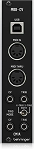 Behringer cm1a high resolution - cm1a, high-resolution