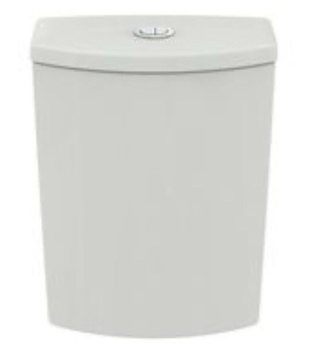 Ideal u863501 e08060 - ideal,