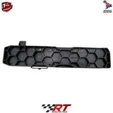 Dust Pollen Filter Housing Retaining Panel For AUDI VW SEAT SKODA 1K0819422B