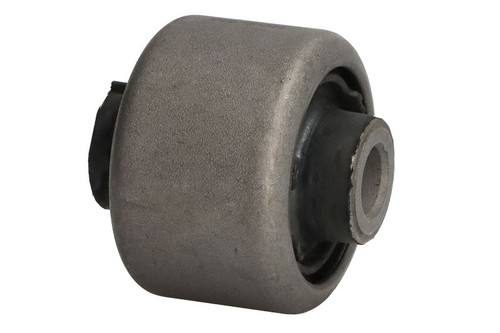 For reinhoch rh14 4061 - for, rh14-4061