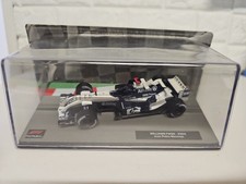 Scale formula 1 - scale,