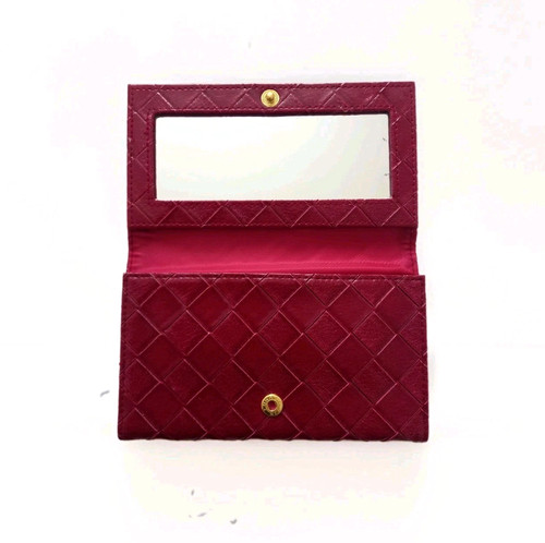 Vintage estee lauder red - vintage,