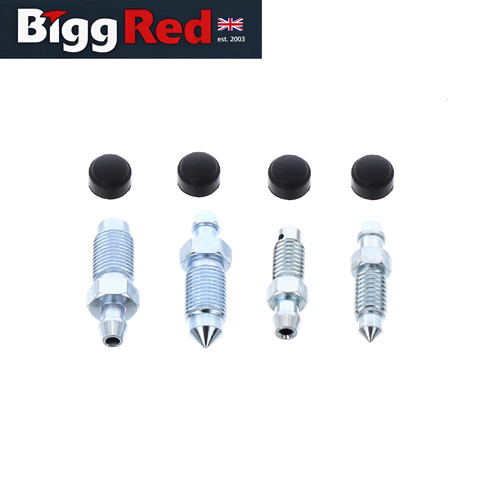 For bmw e90 e91 - e90/e91/e92/e93, 05-12