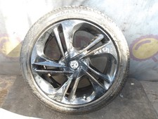 VAUXHALL CORSA E MK4 2015-2019