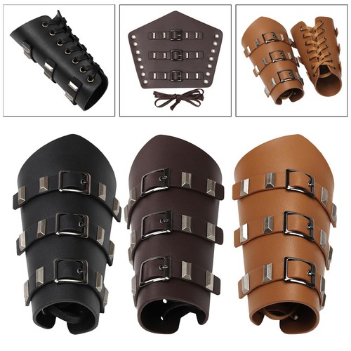 Nordic arm guard - guard,, steampunk
