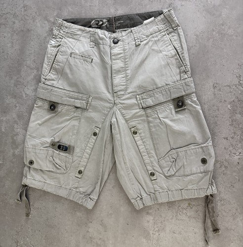 Star raw 3301 rovic loose - 3301,