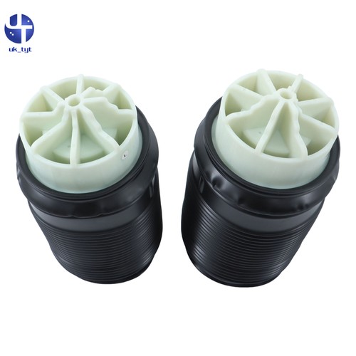 Pair left right rear air - pair,