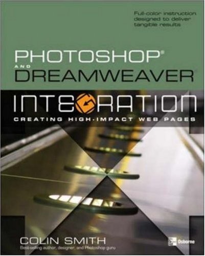 Photoshop and dreamweaver - photoshop,