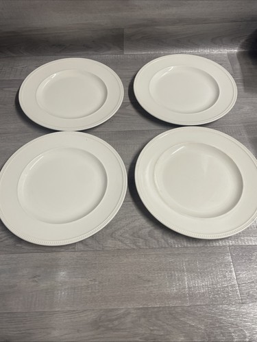 Wedgwood windsor dinner - wedgwood,