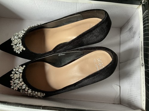 Marks and spencer collection - spencer,