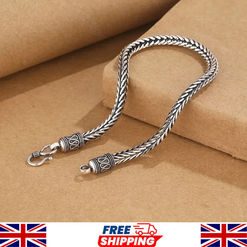 925 sterling silver - 1,