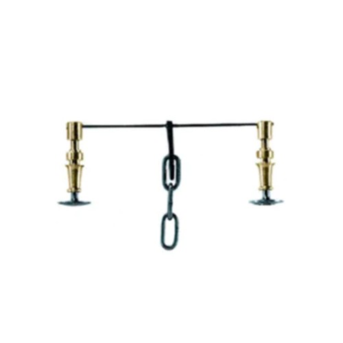Parkside ps623 gwr tapered - parkside,