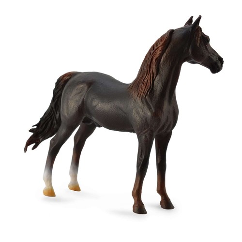 Collecta morgan stallion - collecta,