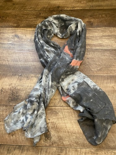 Light weight grey and pink - light,