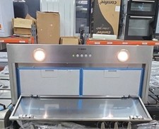 Bosch Series 6 DHL785CGB 70 cm