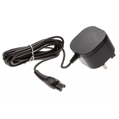 Replacement power supply - replacement, uk
