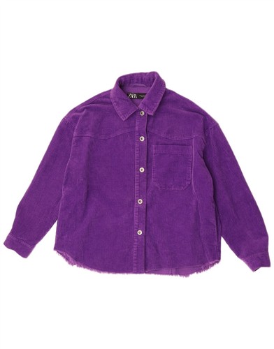 Zara womens oversized - zara,