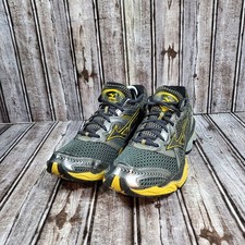 Mizuno Men's Wave Creation 12