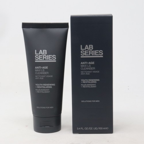 Lab series anti age max - lab,