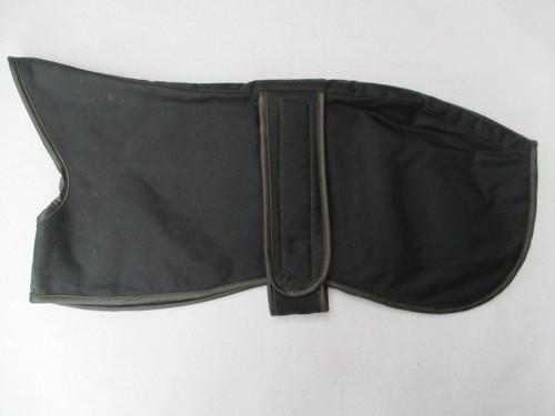 43cm whippet coat 100 - whippet,