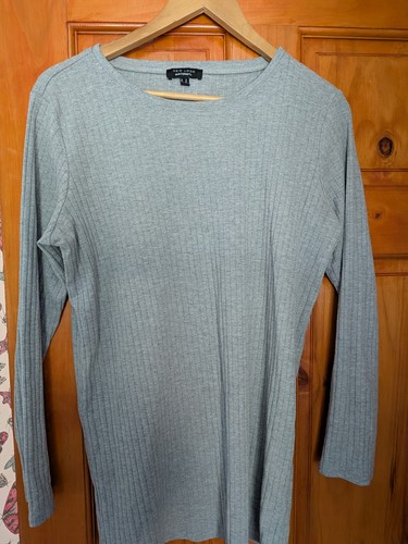 Maternity bundle grey jumper - bundle,,