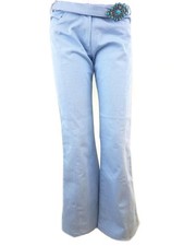 ✨ MAILLE DEMOISELLE Womens