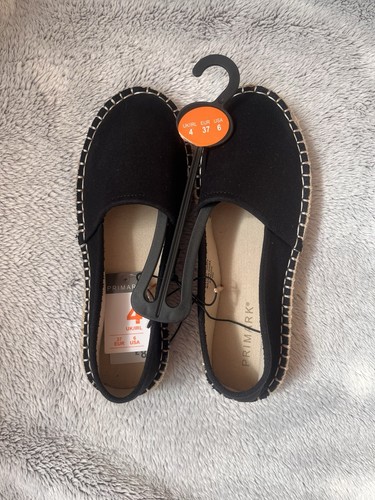 Primark summer espadrille - summer,