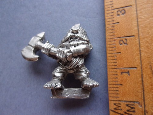 Citadel marauder mm16 - citadel,