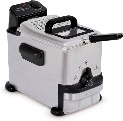 Tefal fr701640 compact - fr701640,