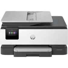 HP OfficeJet Pro 8122e All-in-One Printer GENUINE HP INKS