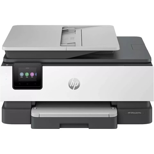 Officejet pro 8134e - pro,