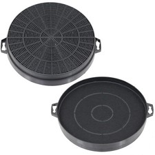 Cooker hood filters - for, hygena