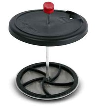 Primus Coffee/Tea Press for