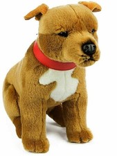 ~❤️~BOCCHETTA Staffy