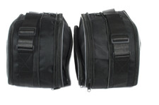 Pannier Liner Inner Bags for