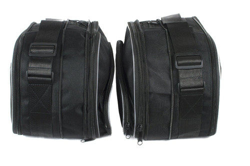 Pannier liner inner bags - pannier,