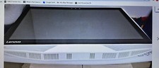 Lenovo ideaCentre 700-24ISH AiO 24" Touch LCD Screen Display Panel Assembly - LS