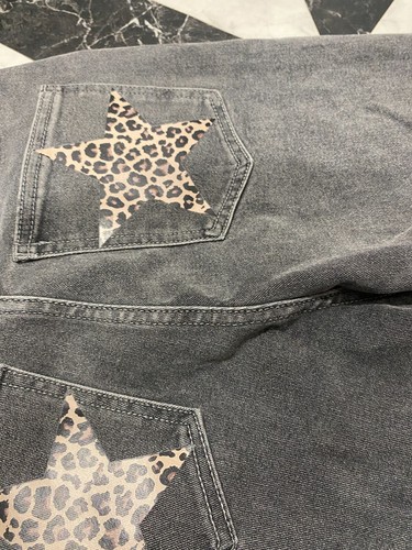 Women redial jeans uk - -,