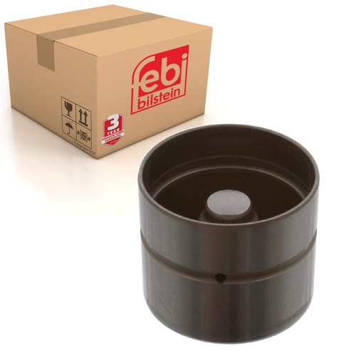 Hydraulic cam follower fits - follower,