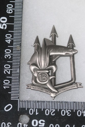 French foreign legion 13th - french,