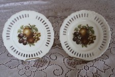 John E. Kemple Glassworks 2