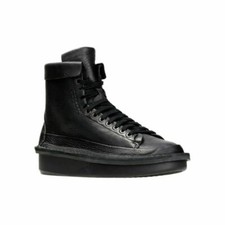 Clarks originals mens - clarks, **