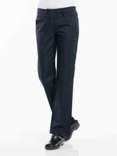 Chaud Devant Chef Trousers