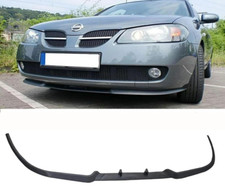 For Nissan Almera Cupra R