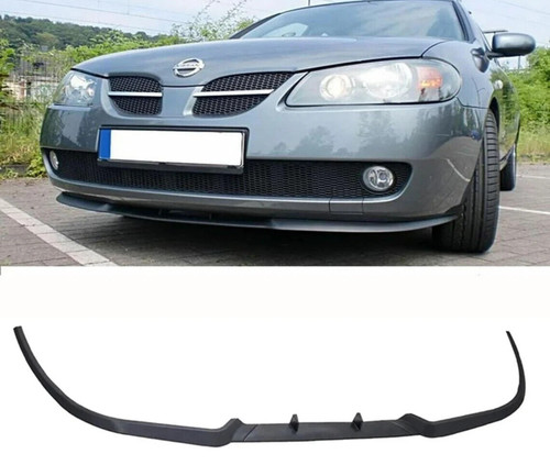 For nissan almera - for,
